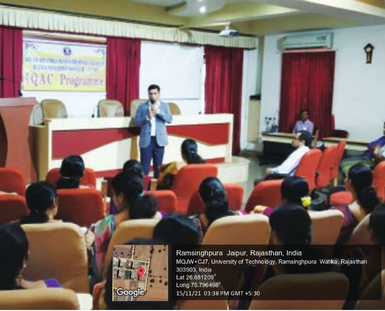 Quality as a Cornerstone in Education-2.jpg